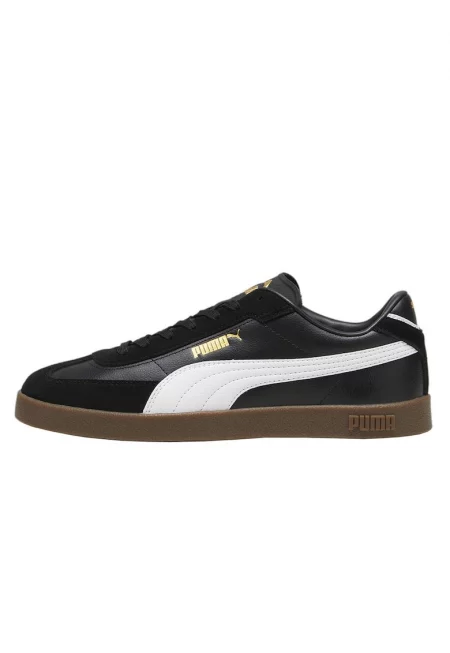 Спортни обувки  Club II Era 397447-02 - мъжки - черни