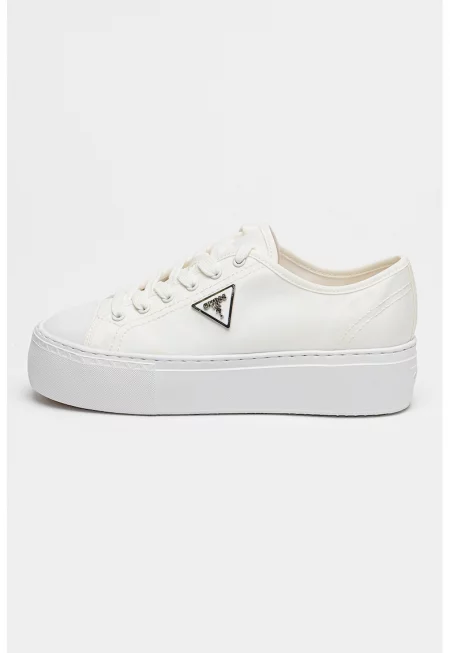 Спортни обувки Joezi с платформа