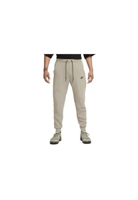 Спортни панталони  Tech Fleece Jogger HV0959320