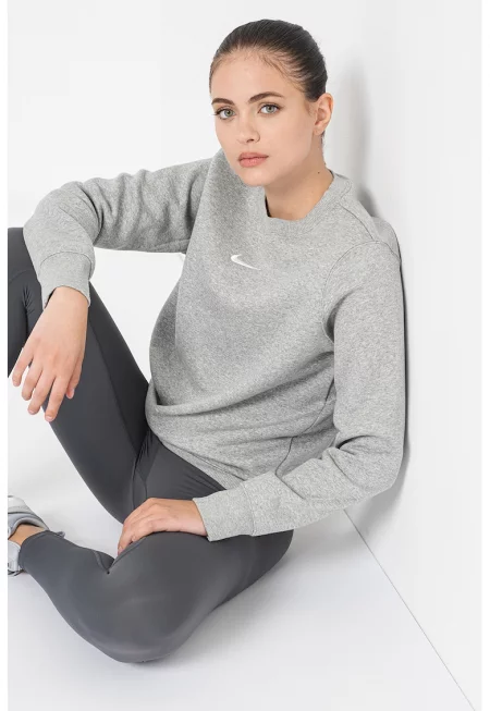 Суитшърт Phoenix с топла подплата