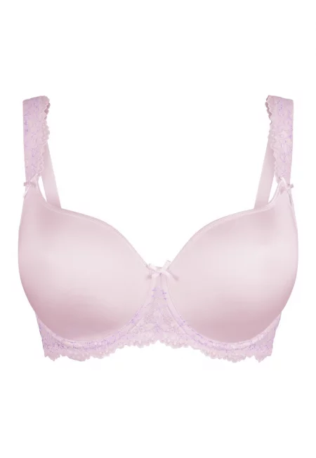 Сутиен Daily 30579 с дантела
