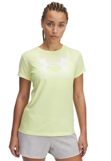 Свободна тениска Rival