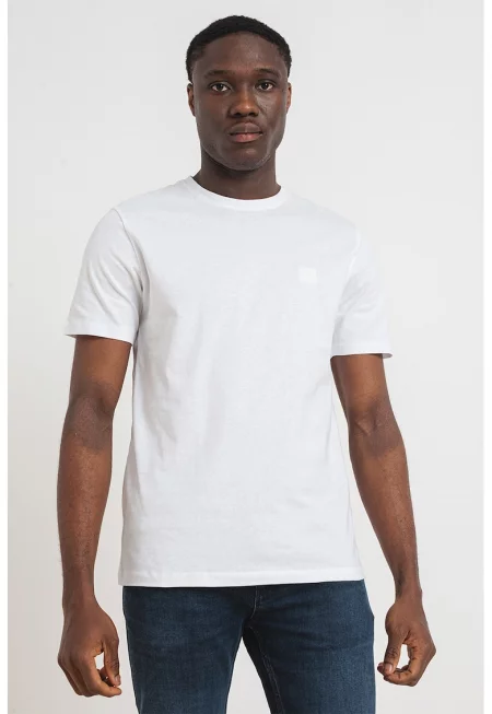 Свободна тениска Tales