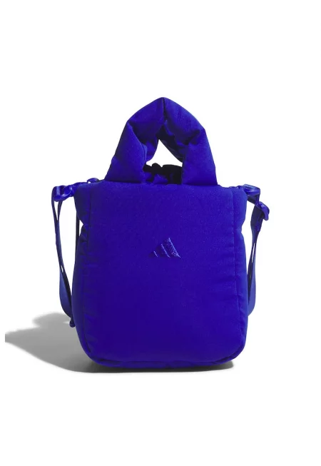 Текстилна чанта за рамо