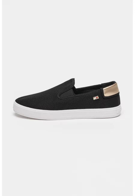 Текстилни маратонки Vulc