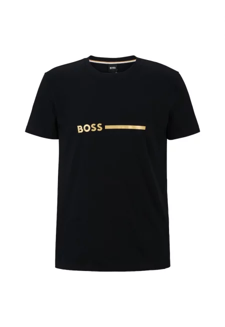 Тениска Special 15979 с лого