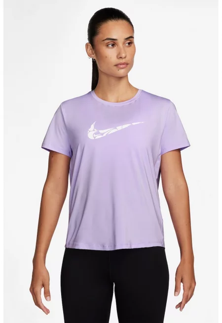 Тениска за бягане с Dri Fit