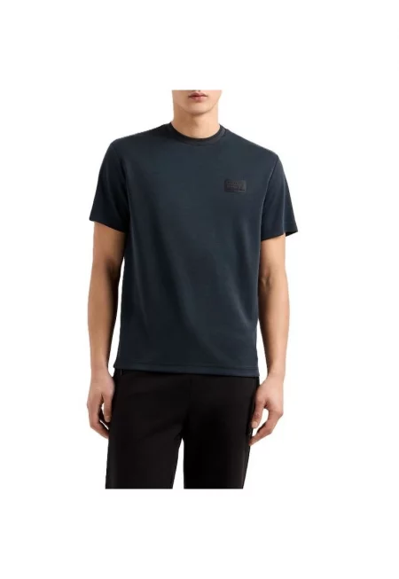 Тениска  за лайфстайл - W TEE SS - 7W000340-AF12956-U4079 - XS INTL - Розов