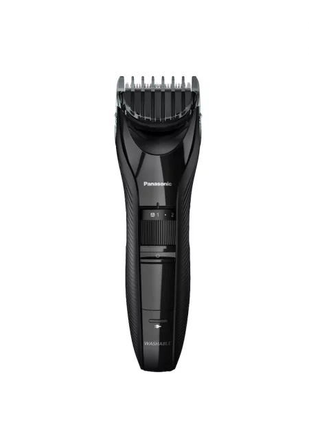 Тример за коса и брада