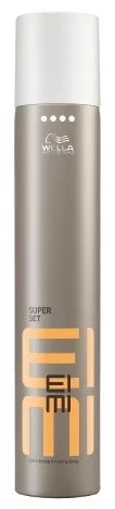 Wella Professionals Eimi Super Set Лак За Коса 500ml
