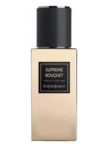 YSL Supreme Bouquet Унисекс парфюмна вода без опаковка EDP