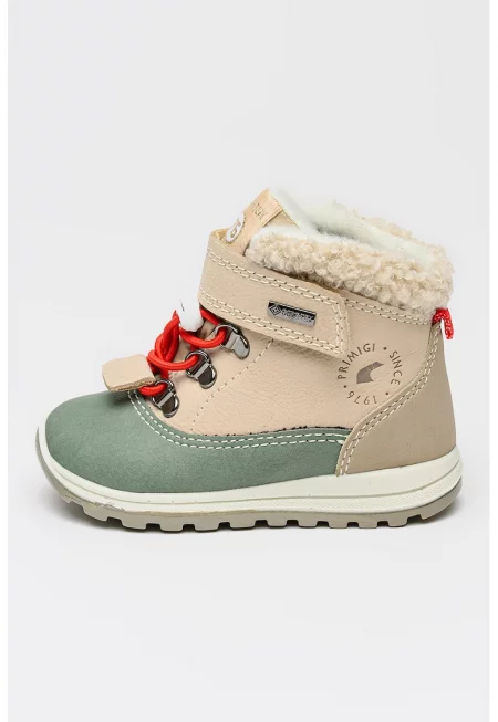 Зимни боти Gore-Tex