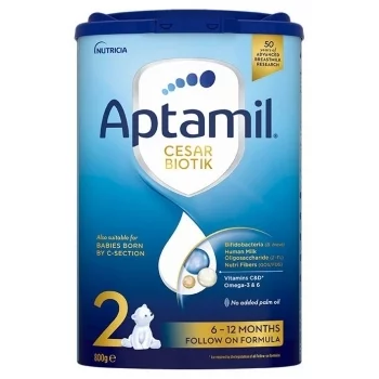 АПТАМИЛ 2 ЦЕЗАРБИОТИК 800 гр