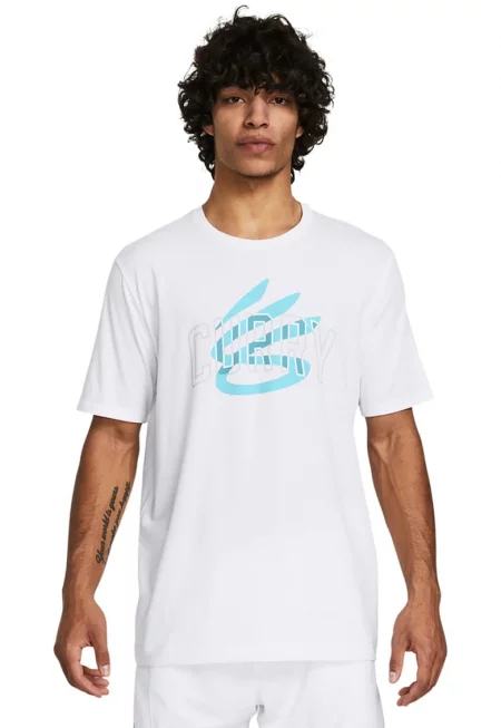 Баскетболна тениска с овално деколте