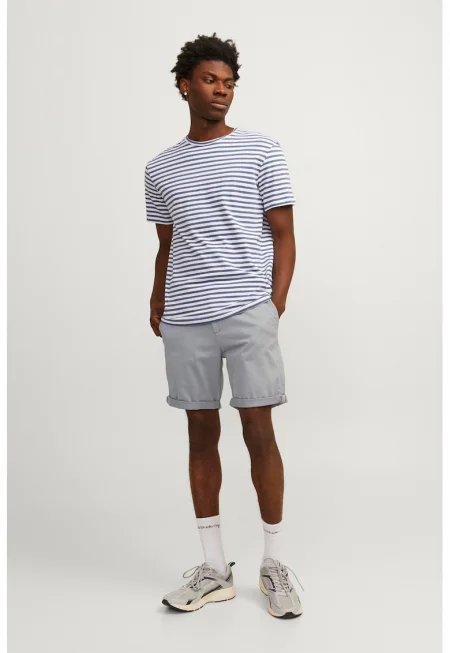 Бермуди чино Bowie