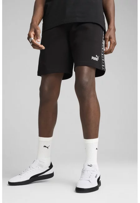 Бермуди с лого