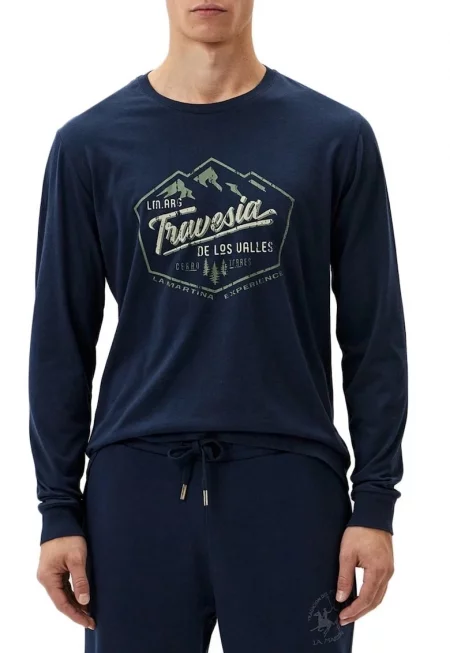 Bluza barbati  ZMR323