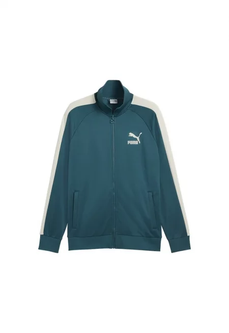 Блуза  за Туризъм - 539484-22 - XS INTL - Черно