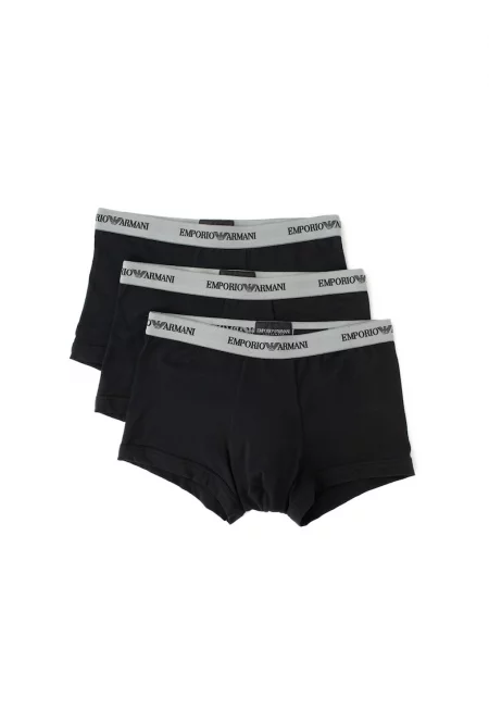 Боксерки - 3 чифта