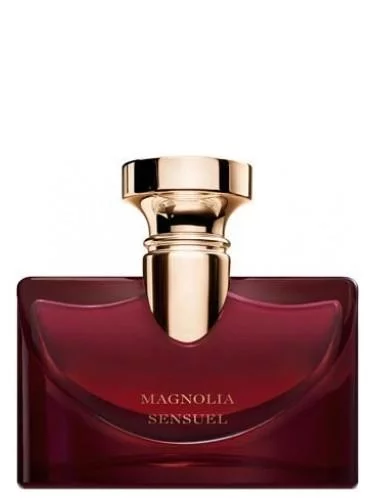 Bvlgari Splendida Magnolia Sensuel Парфюм за жени без опаковка EDP