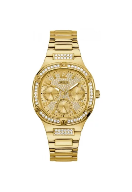 Ceas Dama -  Duchess GW0558L2