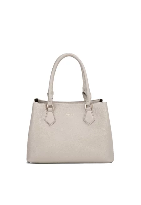 Чанта Lumina Ultra от еко кожа