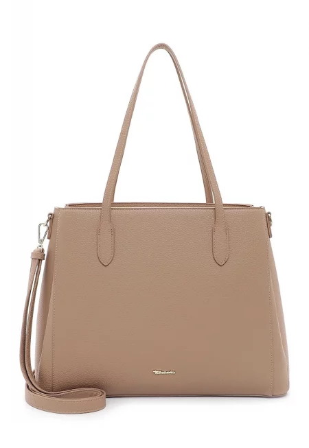 Чанта от еко кожа Astrid