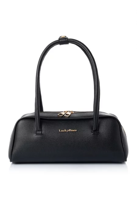 Чанта от екологична кожа