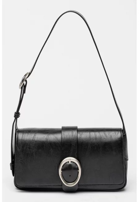 Чанта за рамо Celena от еко кожа