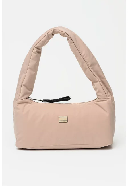 Чанта за рамо Urban - Бежов