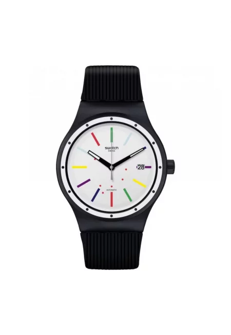 Часовник  Sistem51 SUTB408 - Аналогов