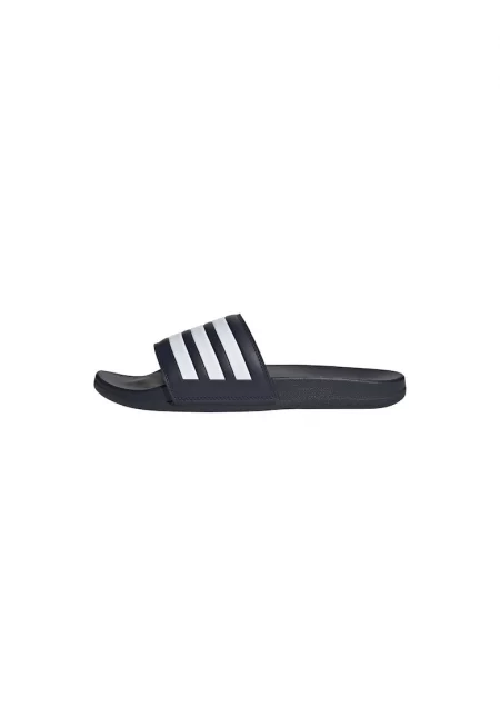 Чехли  ADILETTE COMFORT GZ5892