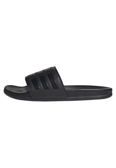 Чехли  ADILETTE COMFORT GZ5896