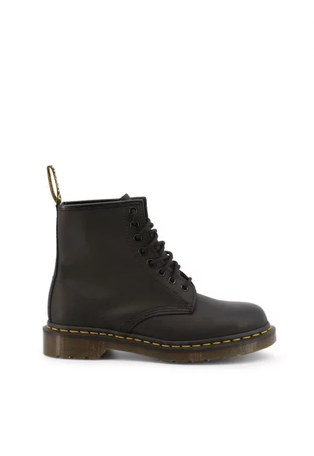 Дамски боти Dr Martens 1460 - Черен