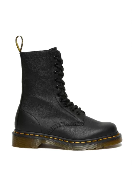 Дамски ботуши -  1460 22524001 -