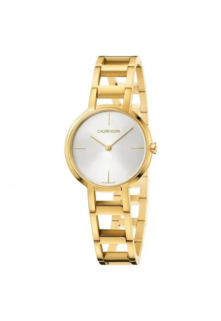 Дамски часовник  Cheers - K8N23546