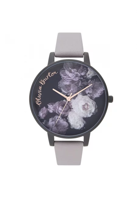 Дамски часовник -  Изящно изкуство 1325004177