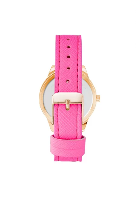 Дамски Часовник -  JC130 JC1300RGHP