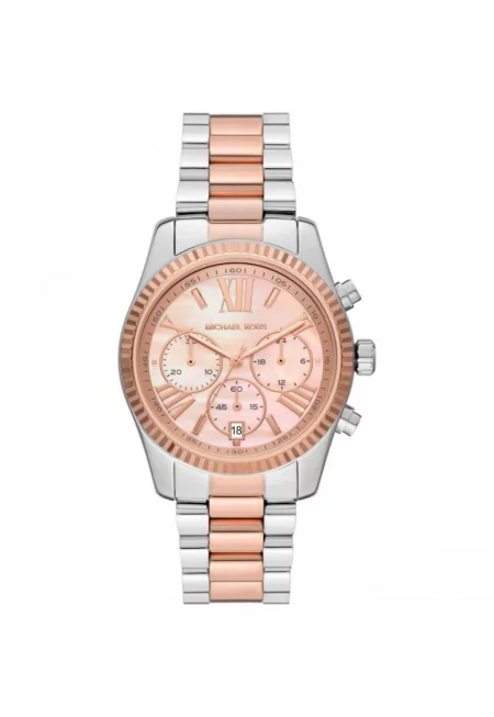 Дамски часовник  Lexington MK7219