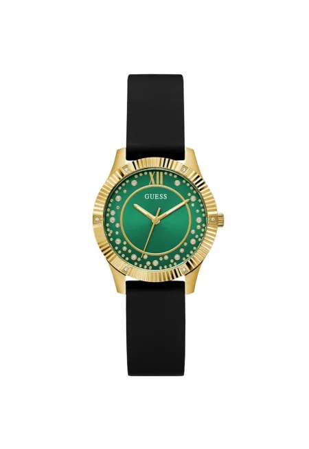 Дамски часовник -  StarStruck GW0766L3