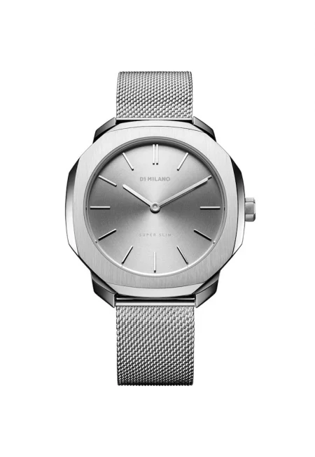 Дамски часовник  Super Slim 1090646250