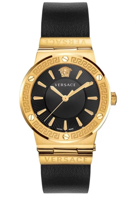 Дамски часовник  VEVH00320 - Кварцов - 38мм - 5ATM