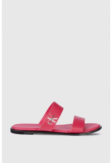 Дамски джапанки  равни YW0YW00026