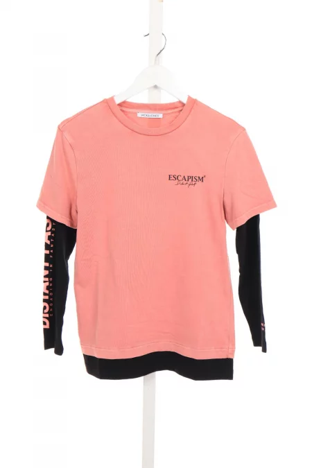 Дрехи Блуза JACK & JONES