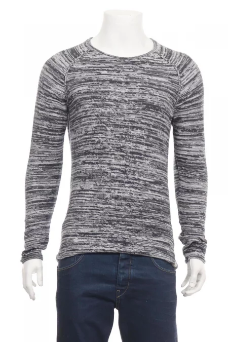 Дрехи Блуза JACK & JONES