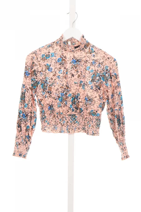 Дрехи Блуза TOPSHOP