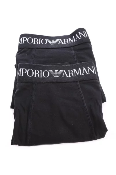 Дрехи Боксери/Слипове EMPORIO ARMANI