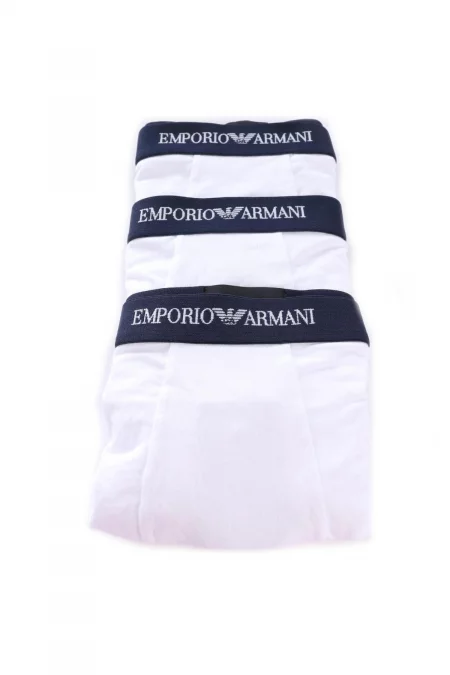 Дрехи Боксери/Слипове EMPORIO ARMANI