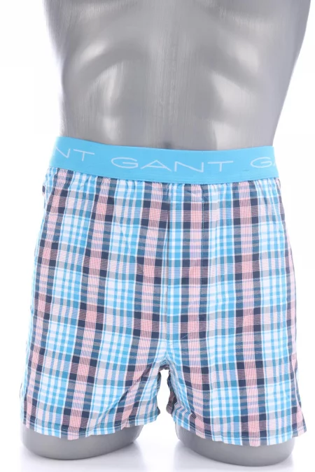Дрехи Боксери/Слипове GANT
