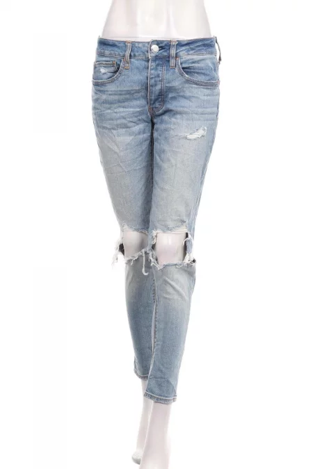 Дрехи Дънки AMERICAN EAGLE
